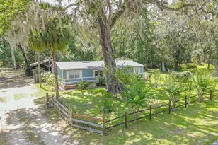 2634 Cr 416N, Lake Panasoffkee, FL 33538 - Photo 25