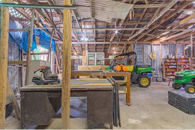 2634 Cr 416N, Lake Panasoffkee, FL 33538 - Photo 29