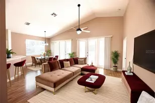 1180 Mesa Verde Ct, Clermont, FL 34711 - Photo 33