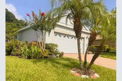 1180 Mesa Verde Court, Clermont, FL 34711 - Photo 5