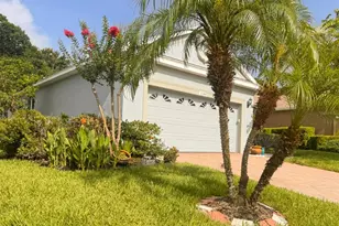 1180 Mesa Verde Ct, Clermont, FL 34711 - Photo 5