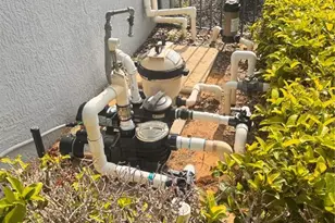 1180 Mesa Verde Ct, Clermont, FL 34711 - Photo 43