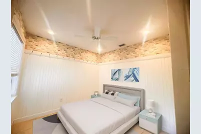 1180 Mesa Verde Court, Clermont, FL 34711 - Photo 27