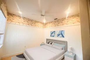 1180 Mesa Verde Ct, Clermont, FL 34711 - Photo 27