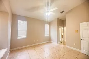 1180 Mesa Verde Ct, Clermont, FL 34711 - Photo 19