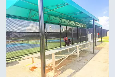 1180 Mesa Verde Court, Clermont, FL 34711 - Photo 53