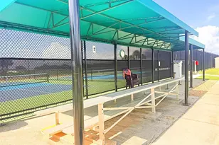 1180 Mesa Verde Ct, Clermont, FL 34711 - Photo 53