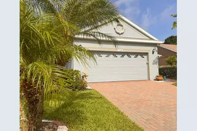 1180 Mesa Verde Court, Clermont, FL 34711 - Photo 3