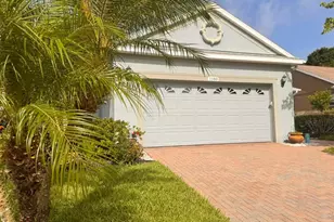 1180 Mesa Verde Ct, Clermont, FL 34711 - Photo 3