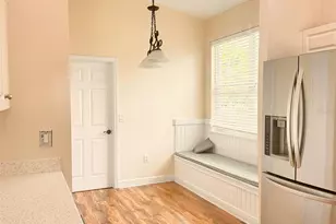 1180 Mesa Verde Ct, Clermont, FL 34711 - Photo 15