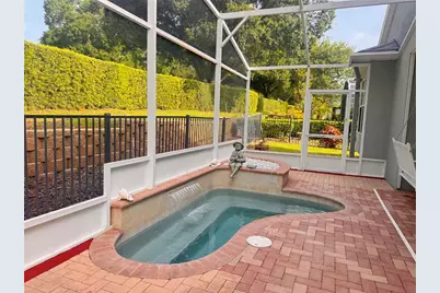 1180 Mesa Verde Court, Clermont, FL 34711 - Photo 39