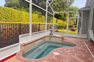 1180 Mesa Verde Ct, Clermont, FL 34711 - Photo 39