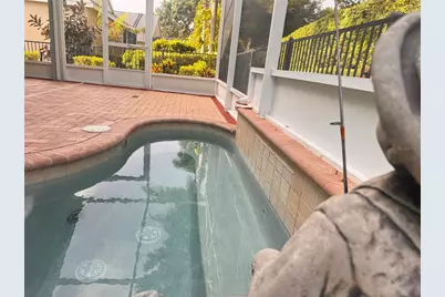 1180 Mesa Verde Court, Clermont, FL 34711 - Photo 37