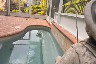 1180 Mesa Verde Ct, Clermont, FL 34711 - Photo 37