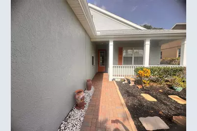 1180 Mesa Verde Court, Clermont, FL 34711 - Photo 11