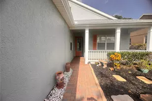 1180 Mesa Verde Ct, Clermont, FL 34711 - Photo 11