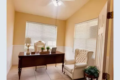 1180 Mesa Verde Court, Clermont, FL 34711 - Photo 29