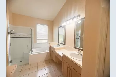 1180 Mesa Verde Court, Clermont, FL 34711 - Photo 23