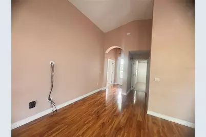 1180 Mesa Verde Court, Clermont, FL 34711 - Photo 31