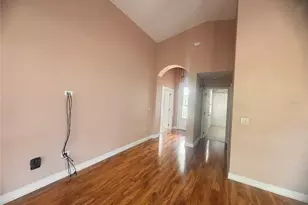 1180 Mesa Verde Ct, Clermont, FL 34711 - Photo 31