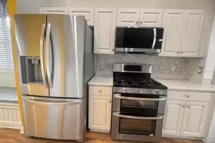 1180 Mesa Verde Ct, Clermont, FL 34711 - Photo 13