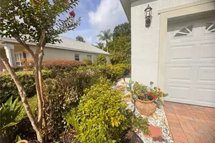 1180 Mesa Verde Ct, Clermont, FL 34711 - Photo 9