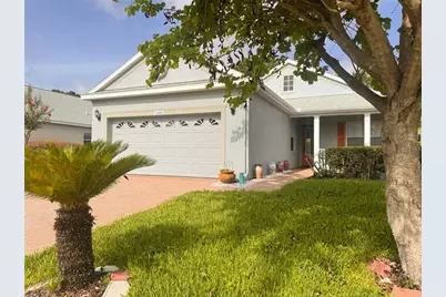 1180 Mesa Verde Court, Clermont, FL 34711 - Photo 1