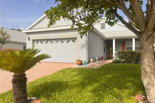 1180 Mesa Verde Ct, Clermont, FL 34711 - Photo 1