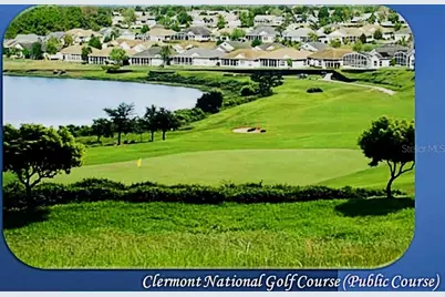 1180 Mesa Verde Court, Clermont, FL 34711 - Photo 55