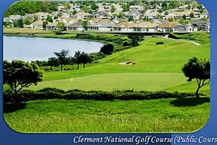 1180 Mesa Verde Ct, Clermont, FL 34711 - Photo 55