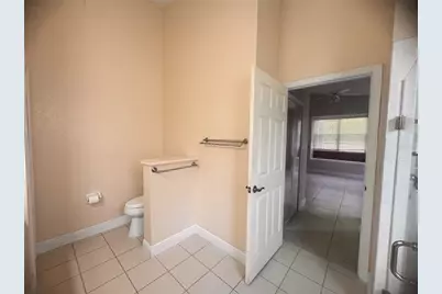 1180 Mesa Verde Court, Clermont, FL 34711 - Photo 25