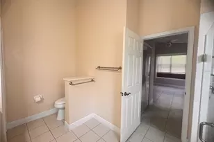 1180 Mesa Verde Ct, Clermont, FL 34711 - Photo 25