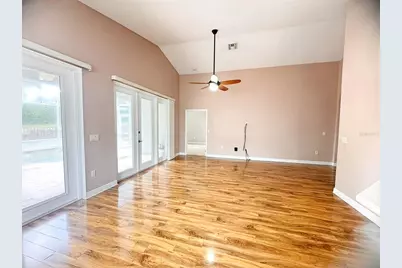 1180 Mesa Verde Court, Clermont, FL 34711 - Photo 35