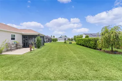 1721 Germakian Lane, The Villages, FL 32163 - Photo 31