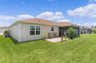 1721 Germakian Ln, The Villages, FL 32163 - Photo 33