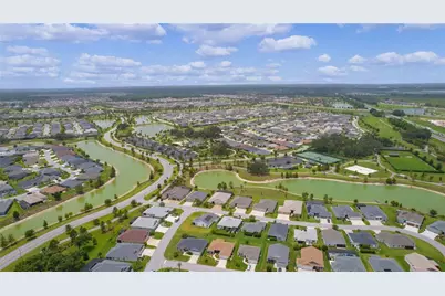 1721 Germakian Lane, The Villages, FL 32163 - Photo 39