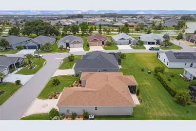 1721 Germakian Lane, The Villages, FL 32163 - Photo 37