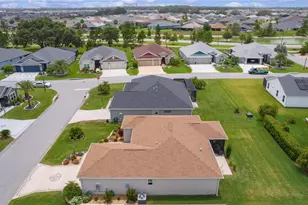 1721 Germakian Ln, The Villages, FL 32163 - Photo 37