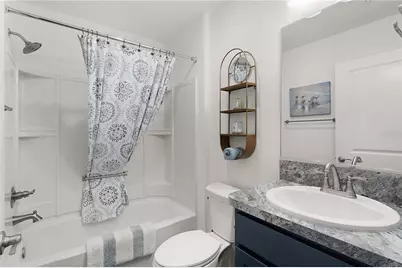 1721 Germakian Lane, The Villages, FL 32163 - Photo 27