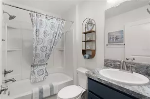 1721 Germakian Ln, The Villages, FL 32163 - Photo 27