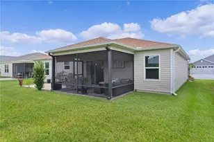 1721 Germakian Ln, The Villages, FL 32163 - Photo 7