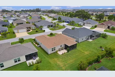 1721 Germakian Lane, The Villages, FL 32163 - Photo 5