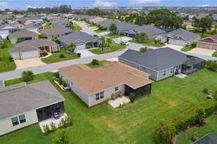 1721 Germakian Ln, The Villages, FL 32163 - Photo 5