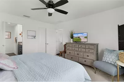 1721 Germakian Lane, The Villages, FL 32163 - Photo 21