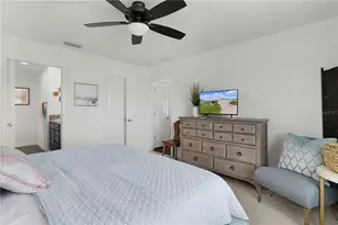 1721 Germakian Ln, The Villages, FL 32163 - Photo 21