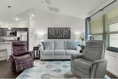 1721 Germakian Lane, The Villages, FL 32163 - Photo 9