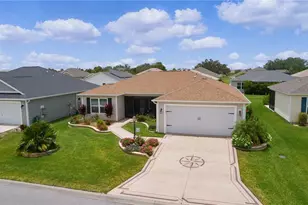 1721 Germakian Ln, The Villages, FL 32163 - Photo 43
