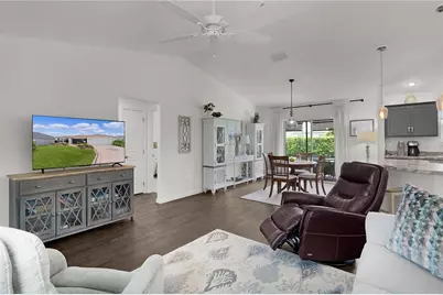 1721 Germakian Lane, The Villages, FL 32163 - Photo 11