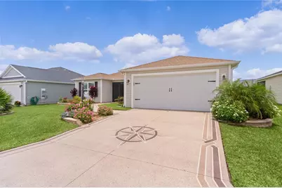 1721 Germakian Lane, The Villages, FL 32163 - Photo 41