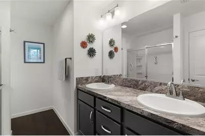 1721 Germakian Lane, The Villages, FL 32163 - Photo 23
